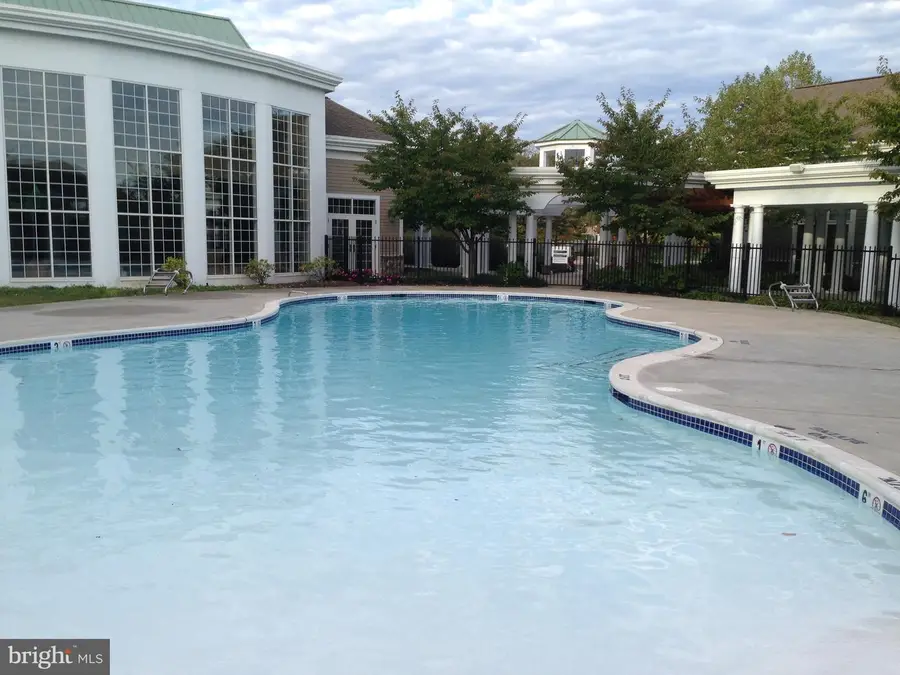 5403 Lilac Ct, Upper Gwynedd, PA 19446 - Image #3