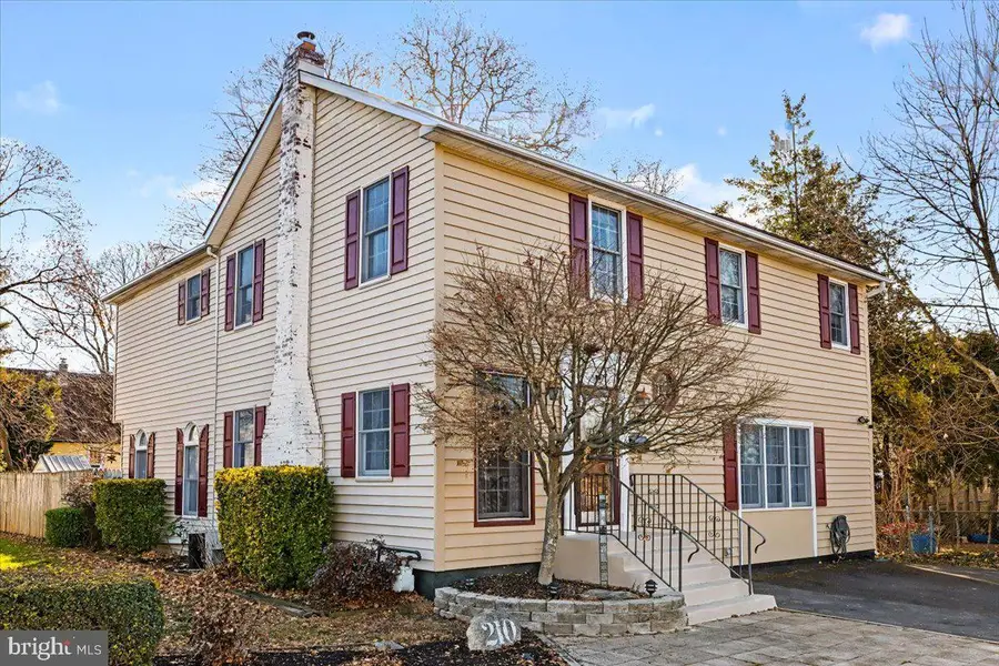 210 E Montgomery Ave, Hatboro, PA 19040 - Image #2