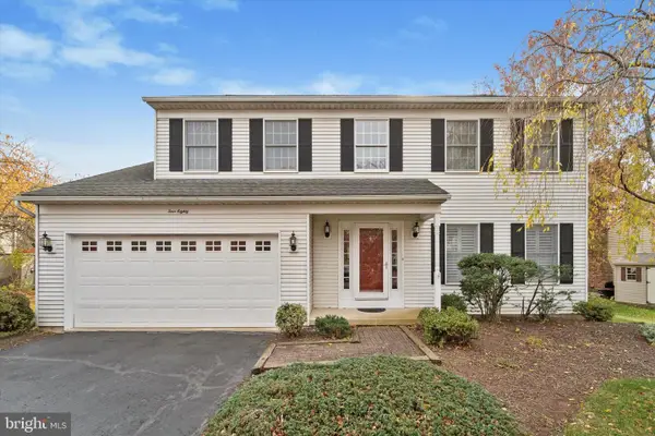 480 Tanner Way, LANSDALE, PA 19446