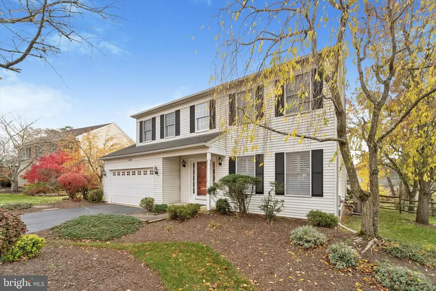 480 Tanner Way, Lansdale, PA 19446 - Image #3