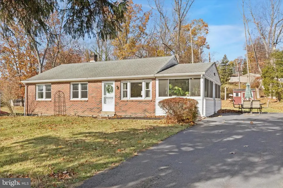 5 Mary Jane St, Spring Mount, PA 19478 - Image #2