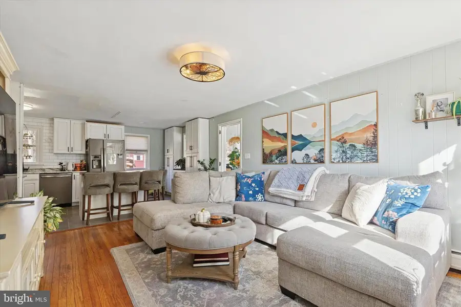 5 Mary Jane St, Spring Mount, PA 19478 - Image #3