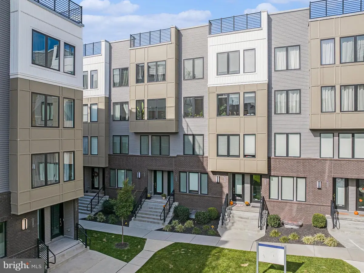 1008 Morton Aly, King Of Prussia, PA 19406 - Image #1