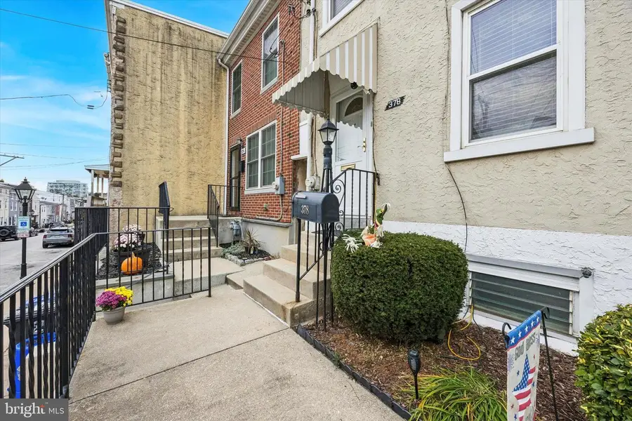 378 E Hector St, Conshohocken, PA 19428 - Image #3