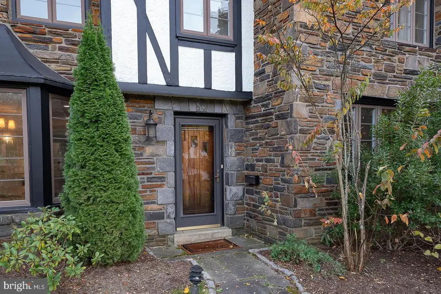 346 Winding Way, Merion Station, PA 19066 - Image #2