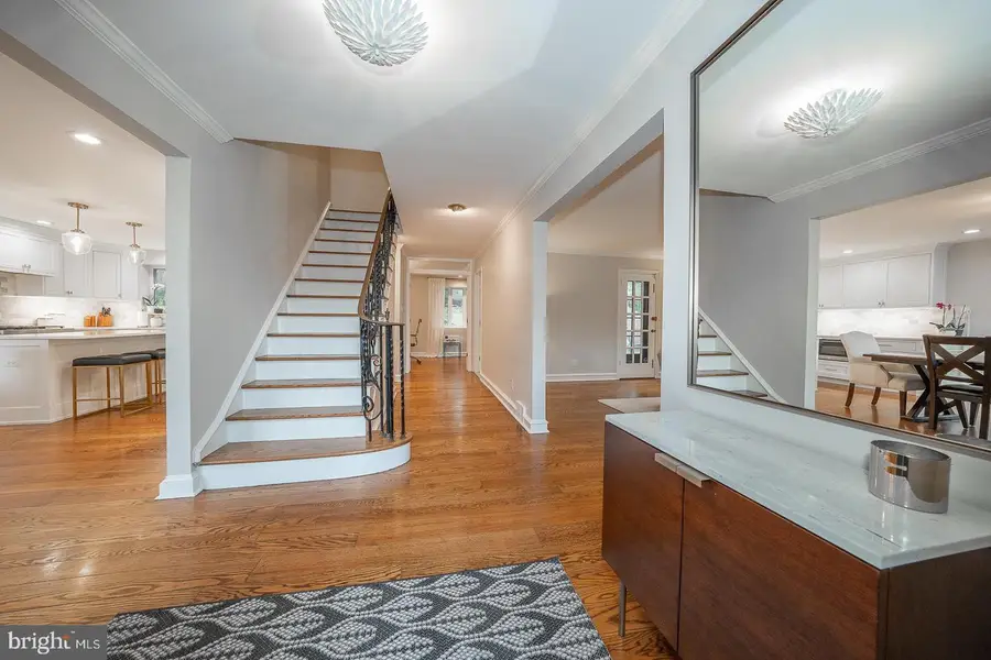 346 Winding Way, Merion Station, PA 19066 - Image #3