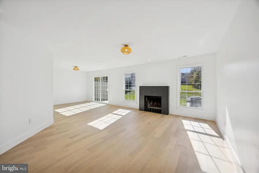 108 Orchard Ct, Blue Bell, PA 19422 - Image #3