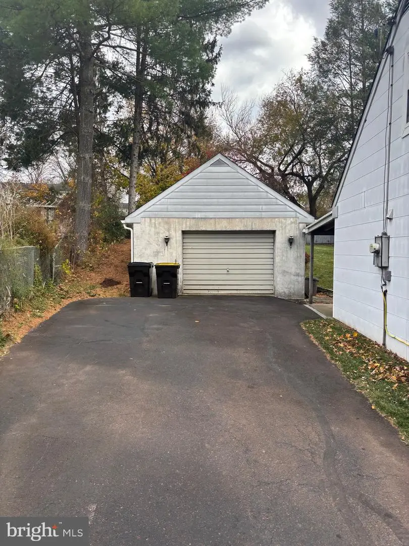 210 New St, Royersford, PA 19468 - Image #2