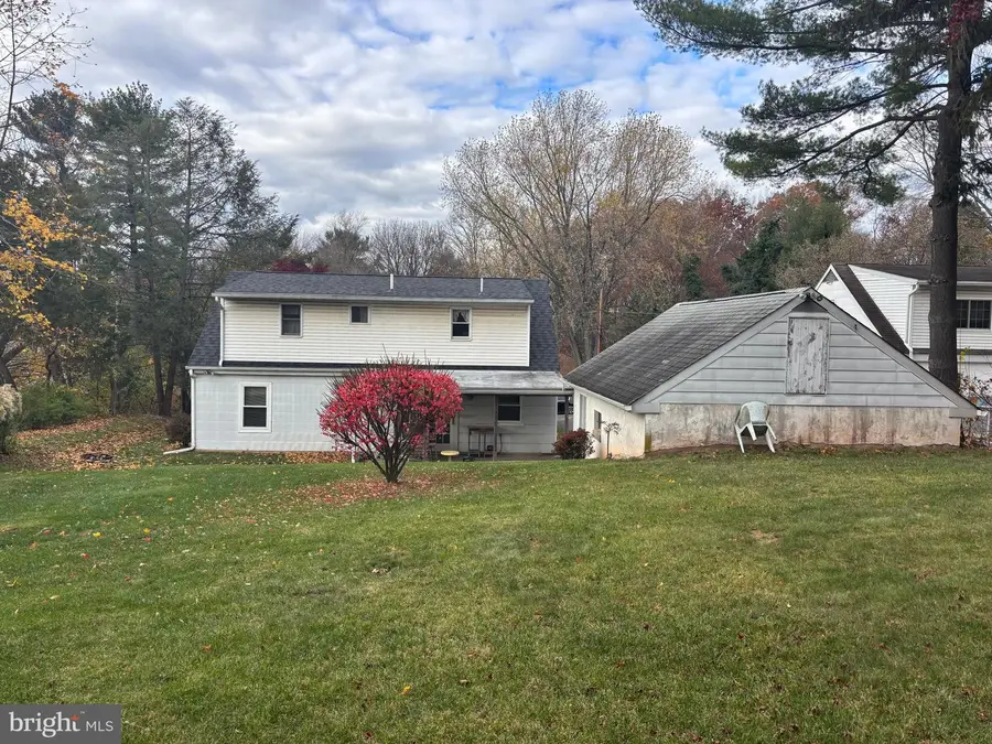210 New St, Royersford, PA 19468 - Image #3