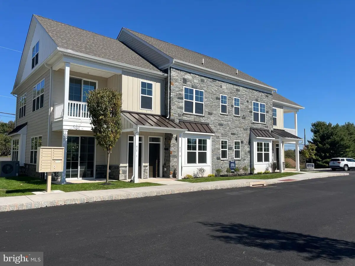 417 Asha Way #101, Harleysville, PA 19438 - Image #1