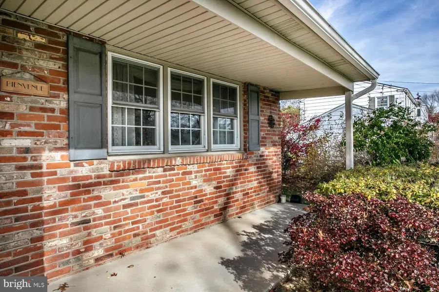 643 Barbara Dr #, East Norriton, PA 19403 - Image #3