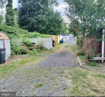 1921 Fairview Ave, Willow Grove, PA 19090 - Image #2