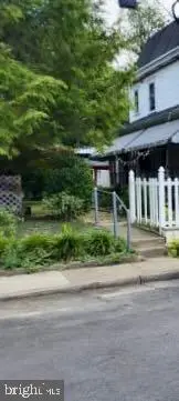 1921 Fairview Ave, Willow Grove, PA 19090 - Image #3