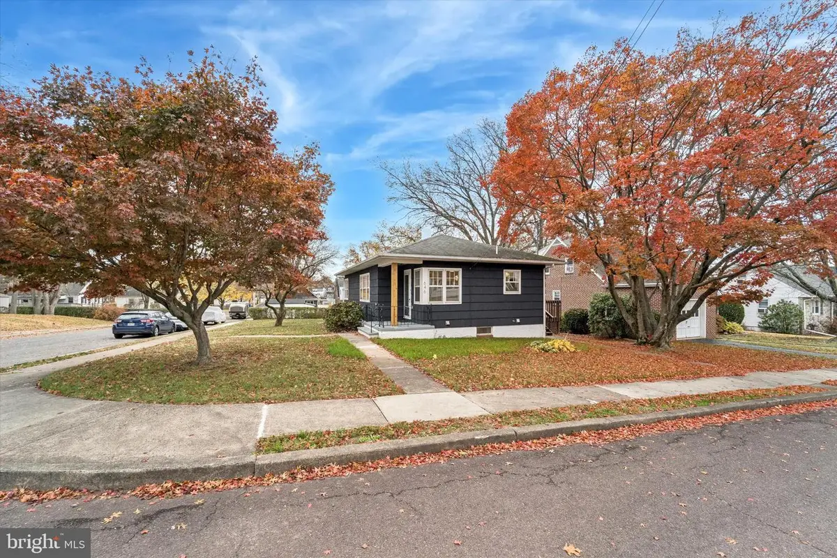 646 Willow St, Pottstown, PA 19464 - Image #1