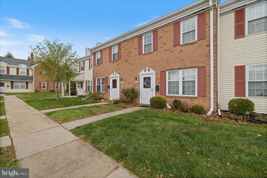 506 Clarella Ct, Lansdale, PA 19446 - Image #3