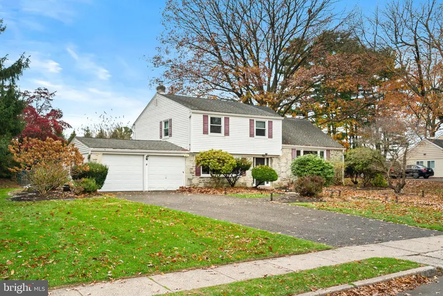 416 Emerson Rd, Huntingdon Valley, PA 19006 - Image #3