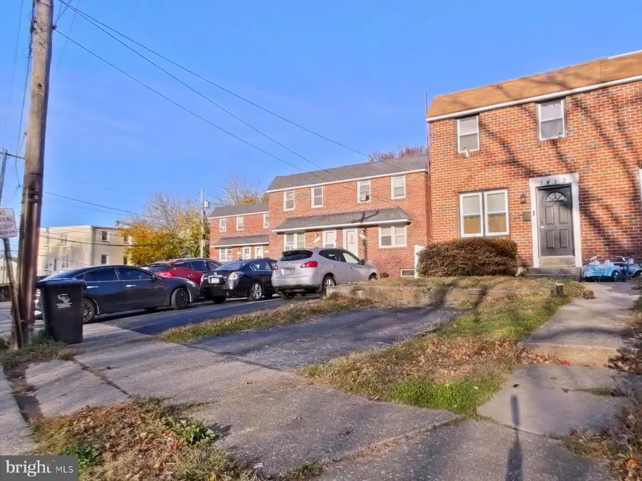 1413 Green Valley Rd, Norristown, PA 19401 - Image #2