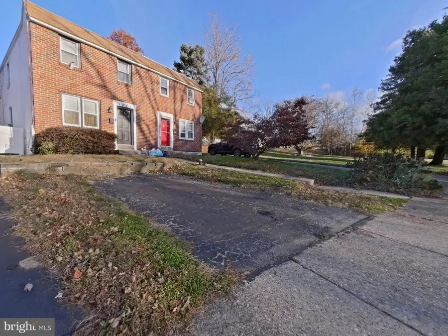 1413 Green Valley Rd, Norristown, PA 19401 - Image #3