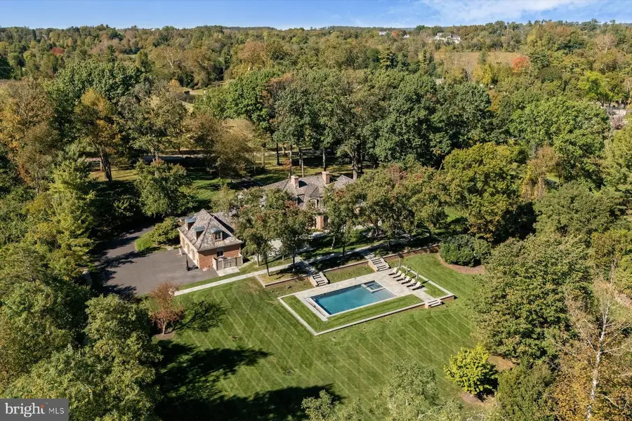 6220 Sheaff Ln, Fort Washington, PA 19034 - Image #3