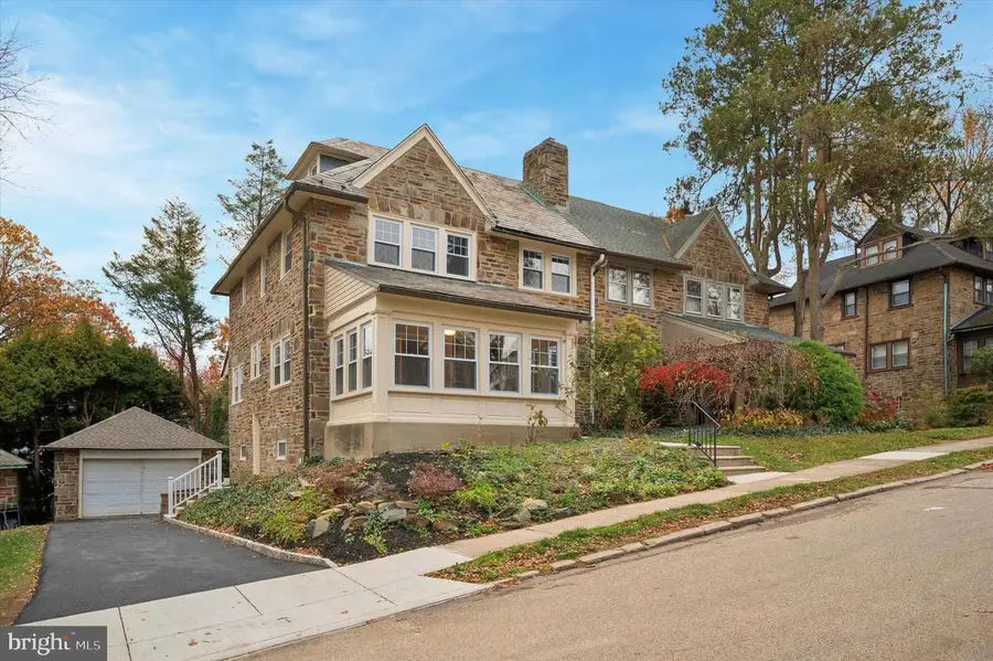 717 Stradone Rd, Bala Cynwyd, PA 19004 - Image #2