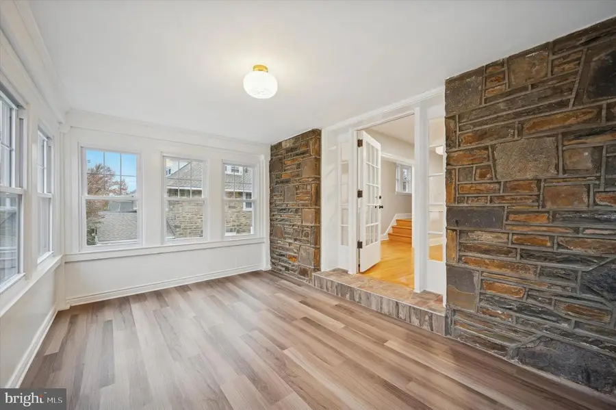 717 Stradone Rd, Bala Cynwyd, PA 19004 - Image #3