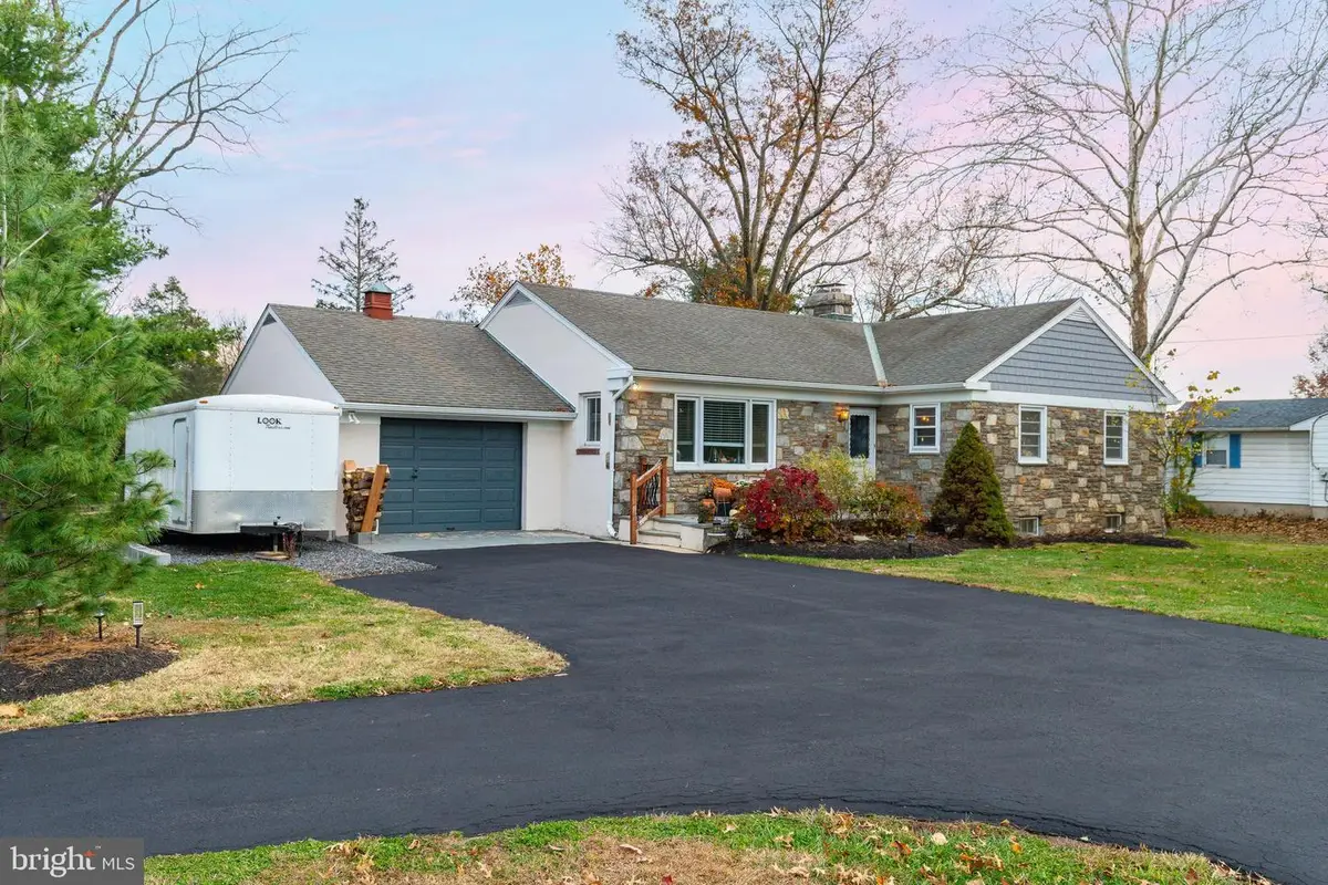 550 Burnside Ave, Norristown, PA 19403 - Image #1