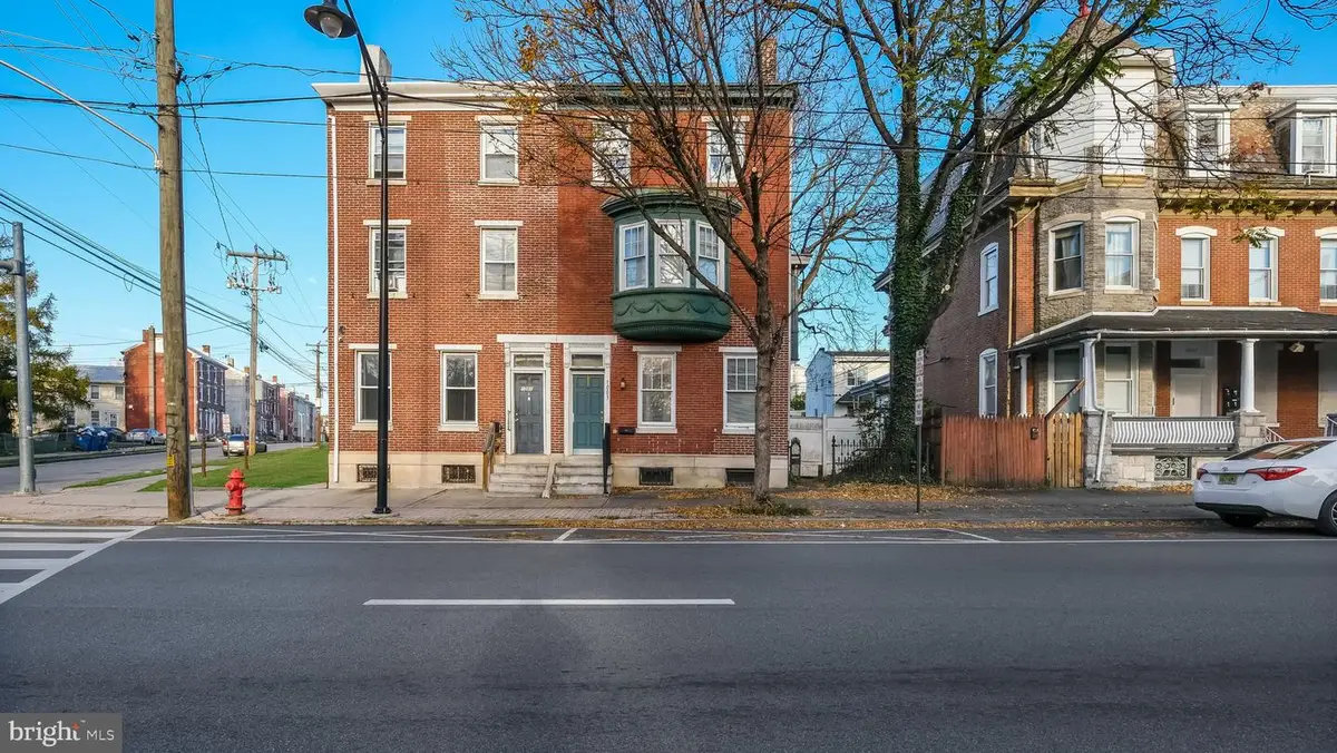 1003 Dekalb St, Norristown, PA 19401 - Image #1