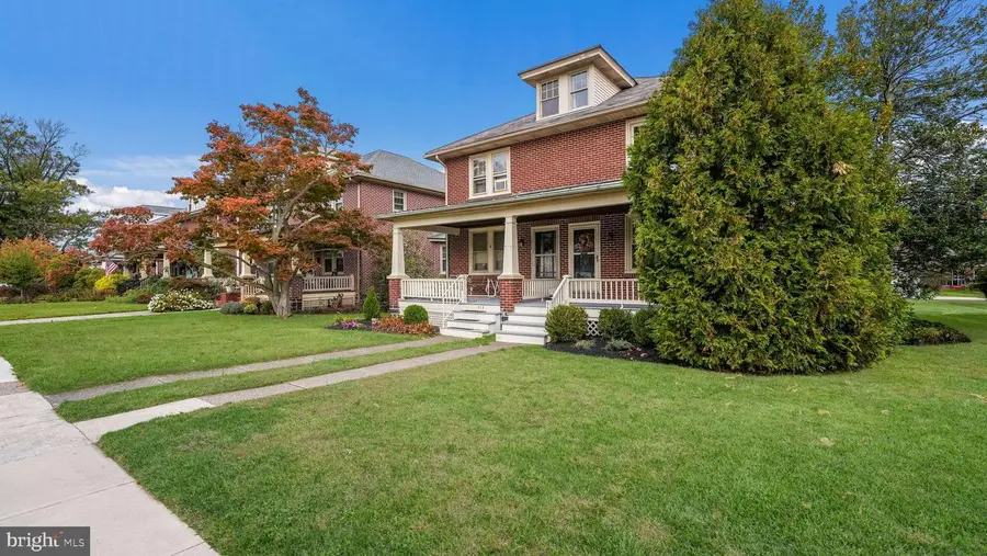 911 Columbia Ave, Lansdale, PA 19446 - Image #2