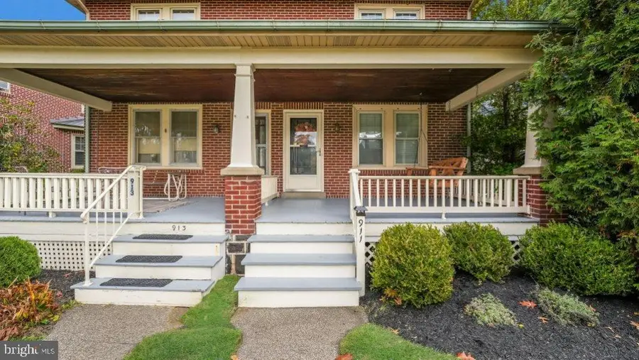 911 Columbia Ave, Lansdale, PA 19446 - Image #3