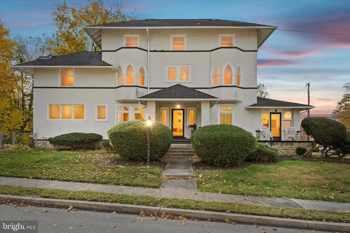 2444 Fairhill Ave, Glenside, PA 19038 - Image #1