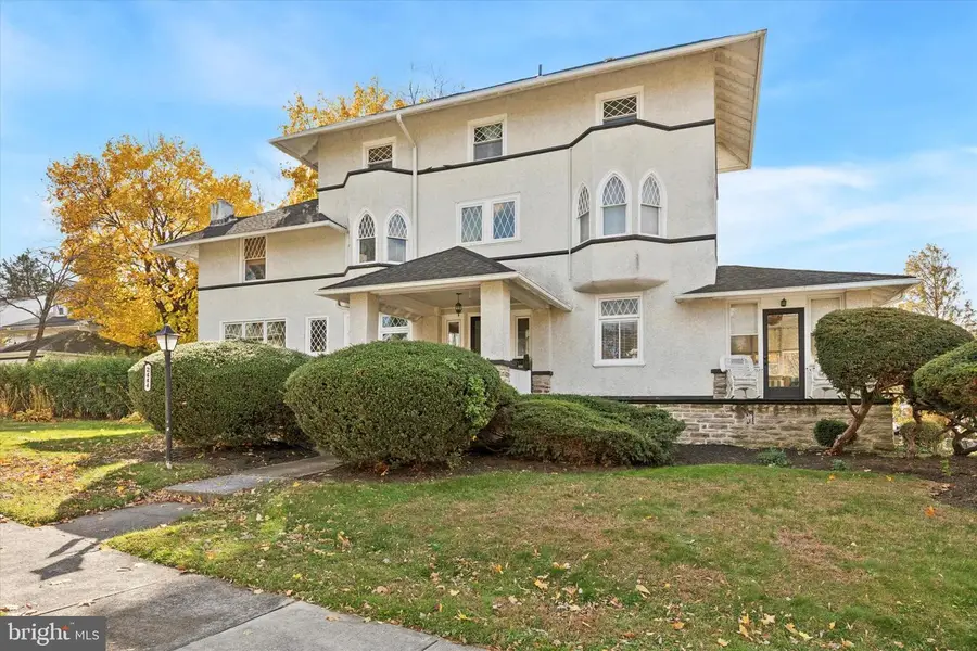 2444 Fairhill Ave, Glenside, PA 19038 - Image #2