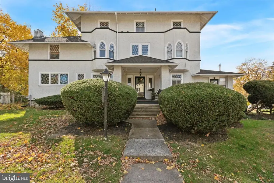 2444 Fairhill Ave, Glenside, PA 19038 - Image #3