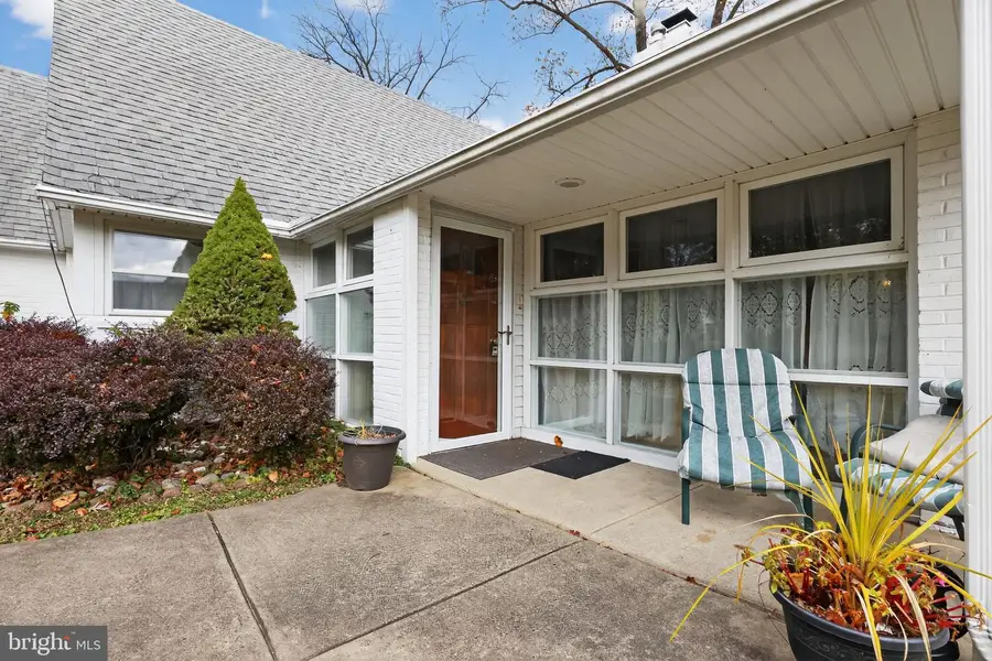 1125 Boxwood Rd, Jenkintown, PA 19046 - Image #3