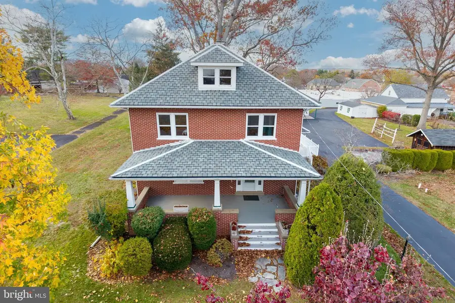 323 Broad St, Harleysville, PA 19438 - Image #2