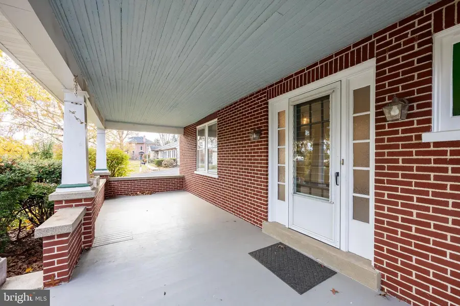 323 Broad St, Harleysville, PA 19438 - Image #3