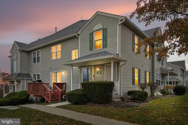 824 Dilworth Ln, COLLEGEVILLE, PA 19426