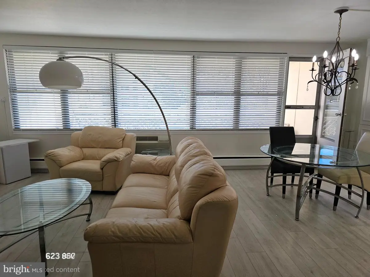 7900 Old York Rd Unit #501-a, Elkins Park, PA 19027 - Image #1