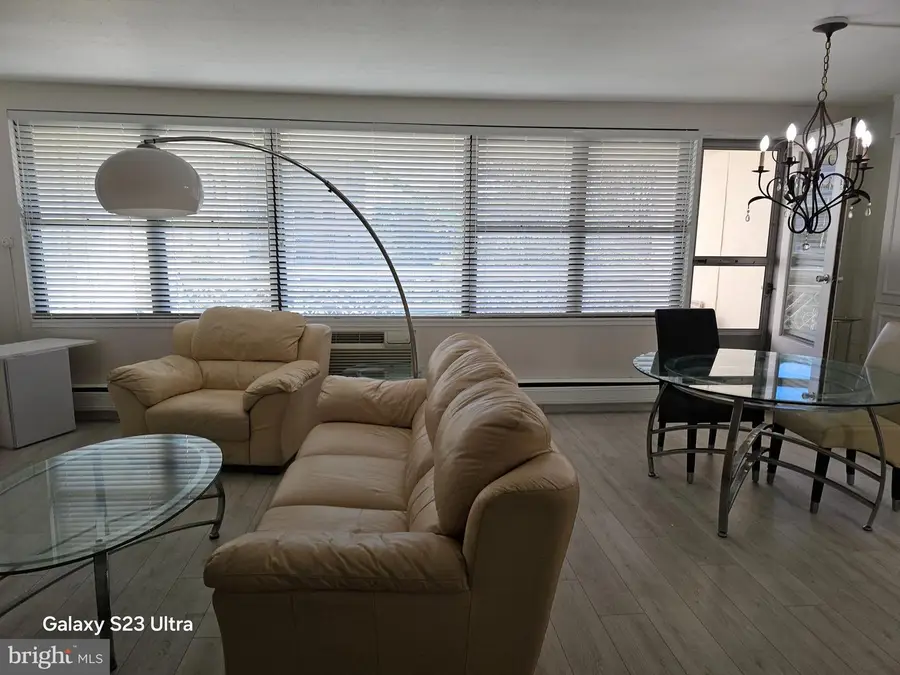 7900 Old York Rd Unit #501-a, Elkins Park, PA 19027 - Image #2