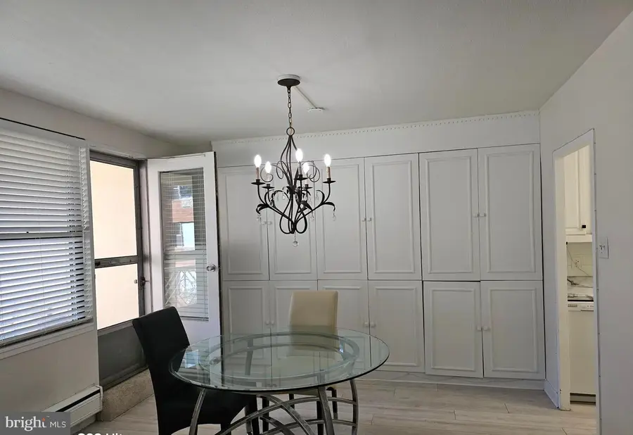 7900 Old York Rd Unit #501-a, Elkins Park, PA 19027 - Image #3