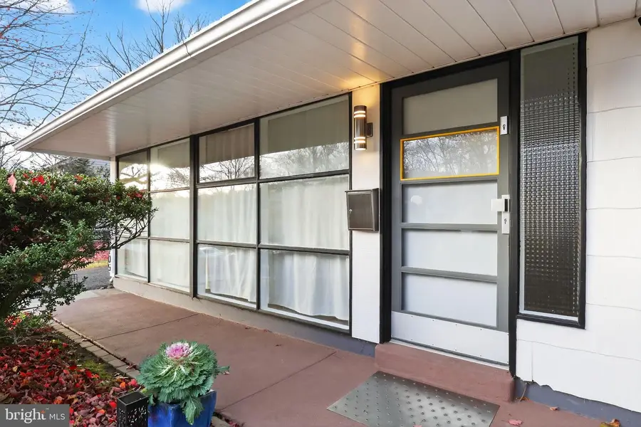 8705 Patton Rd, Glenside, PA 19038 - Image #2