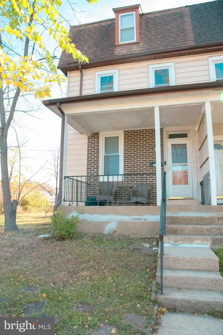 611 Green St, Lansdale, PA 19446 - Image #1