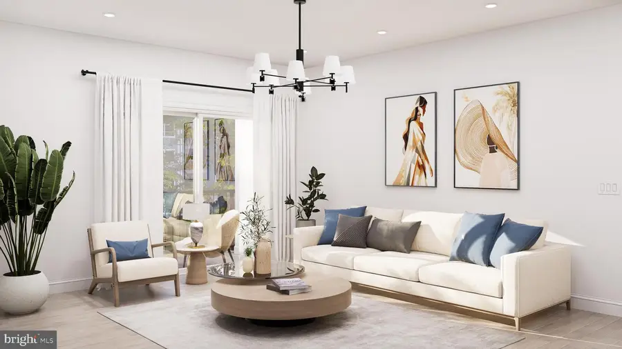 83 Bethlehem Pike #1110, Colmar, PA 18915 - Image #2