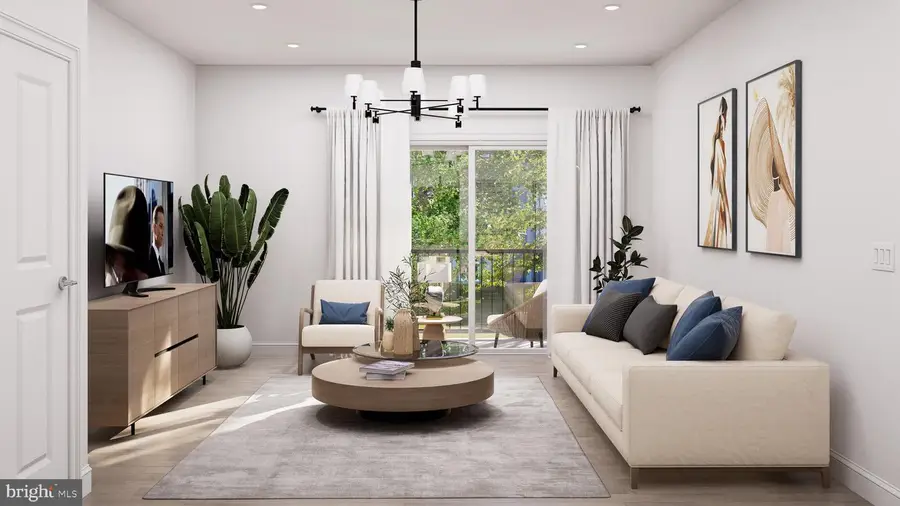 83 Bethlehem Pike #1110, Colmar, PA 18915 - Image #3