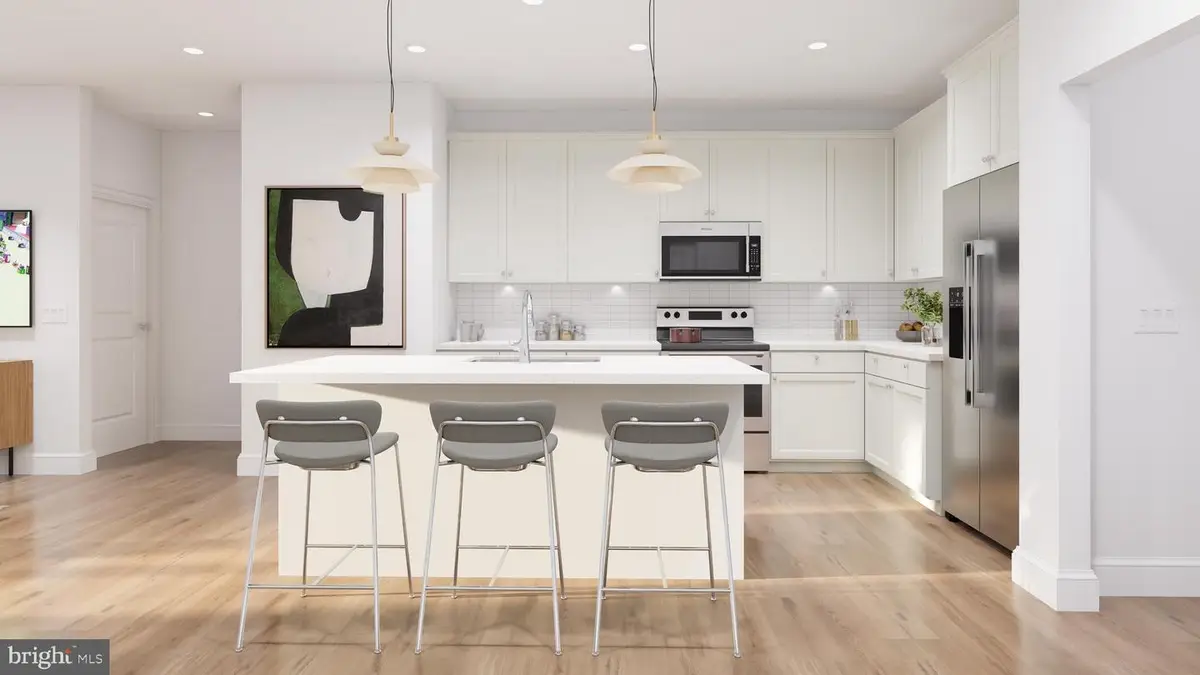 83 Bethlehem Pike #1213 Firestone, Colmar, PA 18915 - Image #1