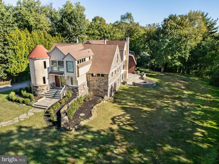 1311 Hagys Ford Rd, Penn Valley, PA 19072 - Image #2