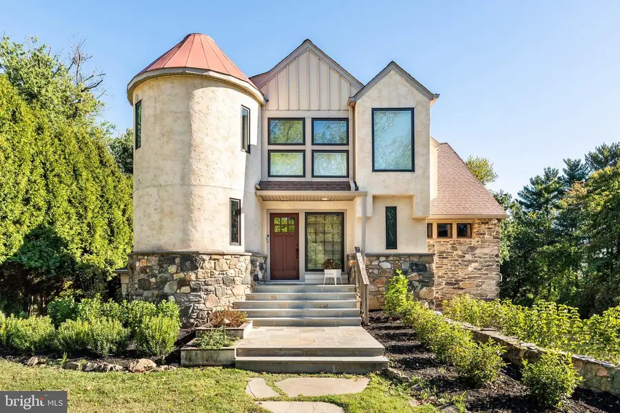 1311 Hagys Ford Rd, Penn Valley, PA 19072 - Image #3