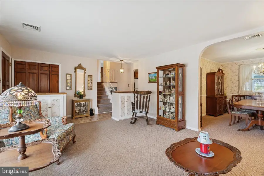 12 Allandale Rd, Plymouth Meeting, PA 19462 - Image #3