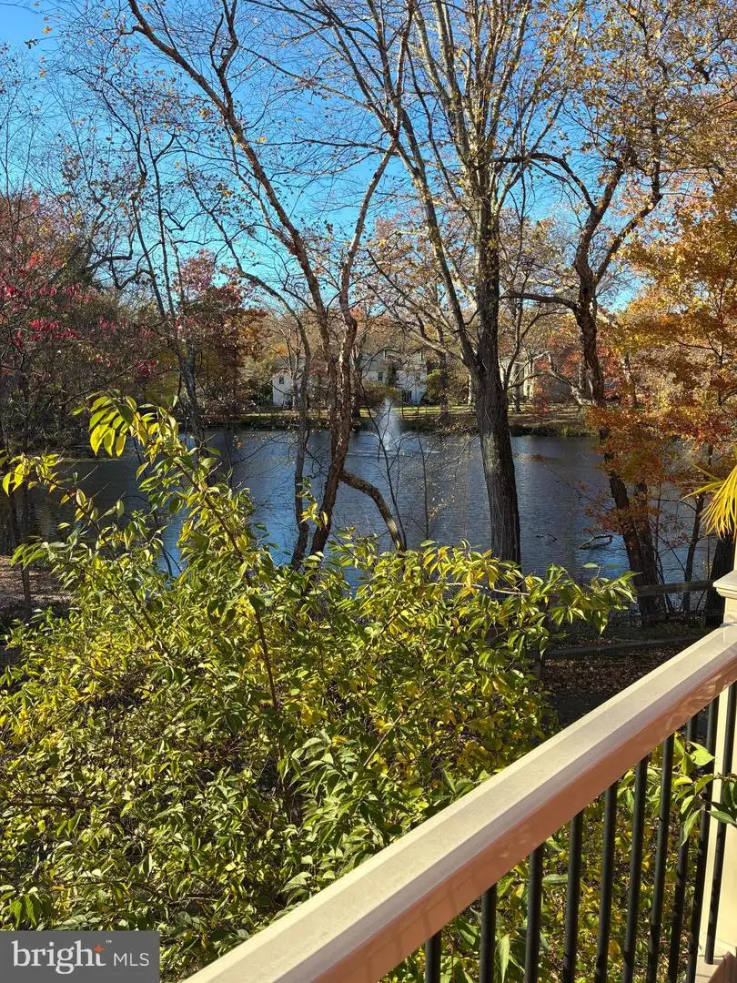 603 Seminole Gdns, Ambler, PA 19002 - Image #3