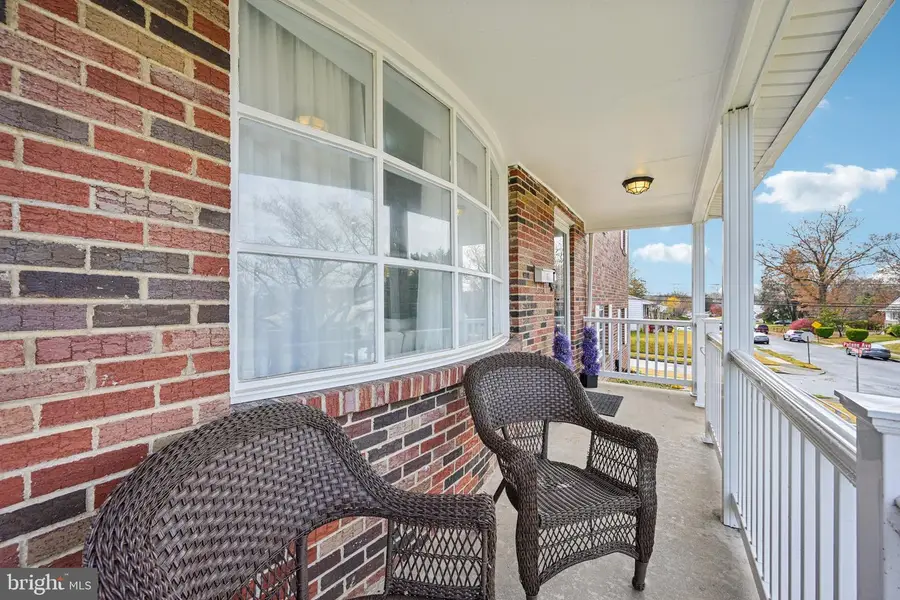 1503 Lindbergh Ave, Abington, PA 19001 - Image #2