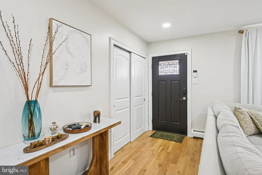 1503 Lindbergh Ave, Abington, PA 19001 - Image #3